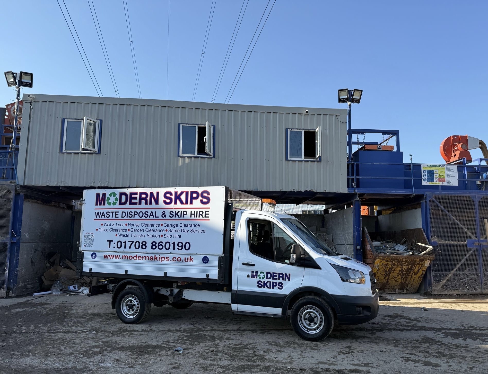 190fb64b 7794 4e64 afd5 4106e3e56e79.jpg