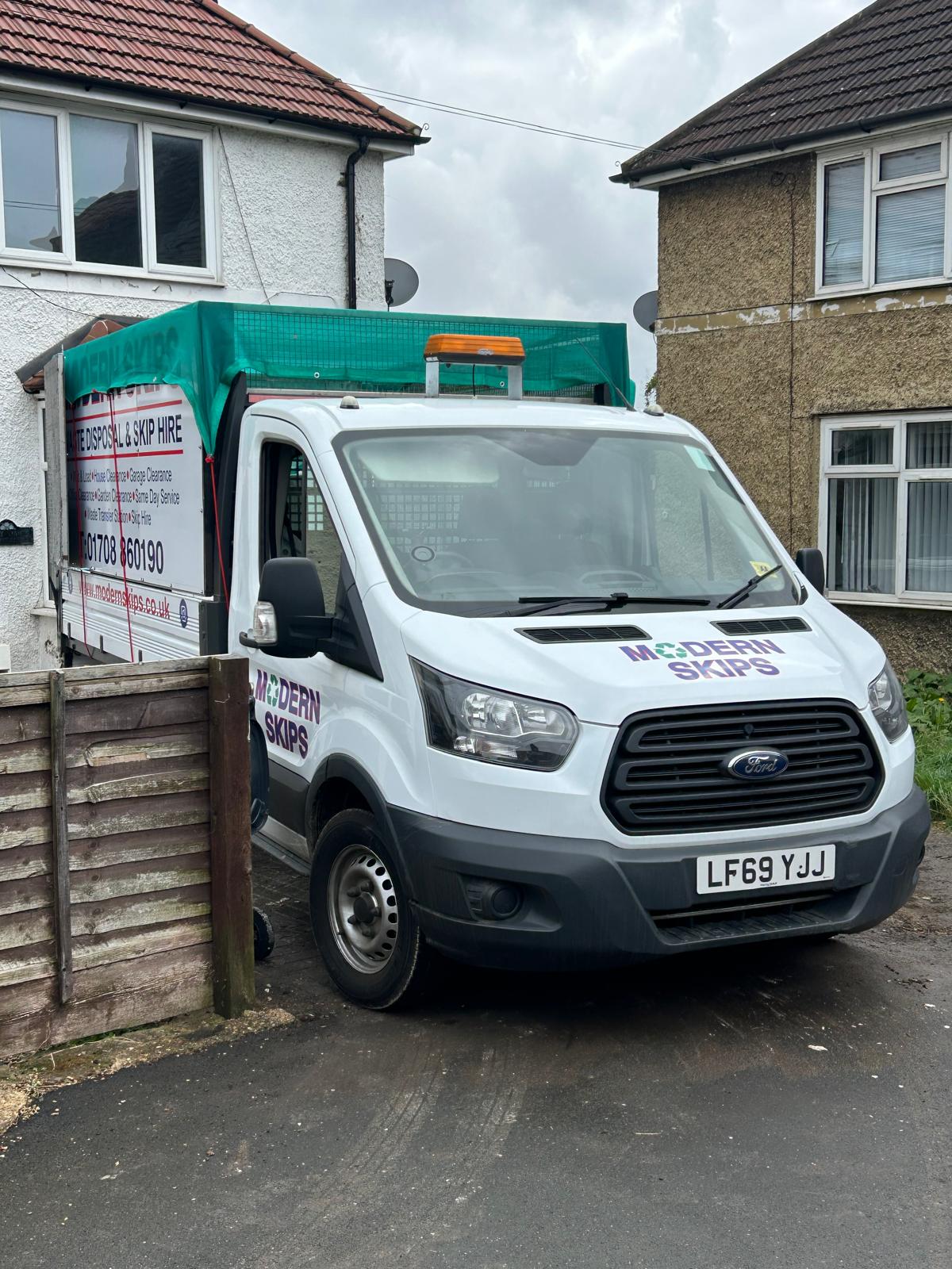 whatsapp image 2025 09 01 at 10.17.47 4 1.jpeg